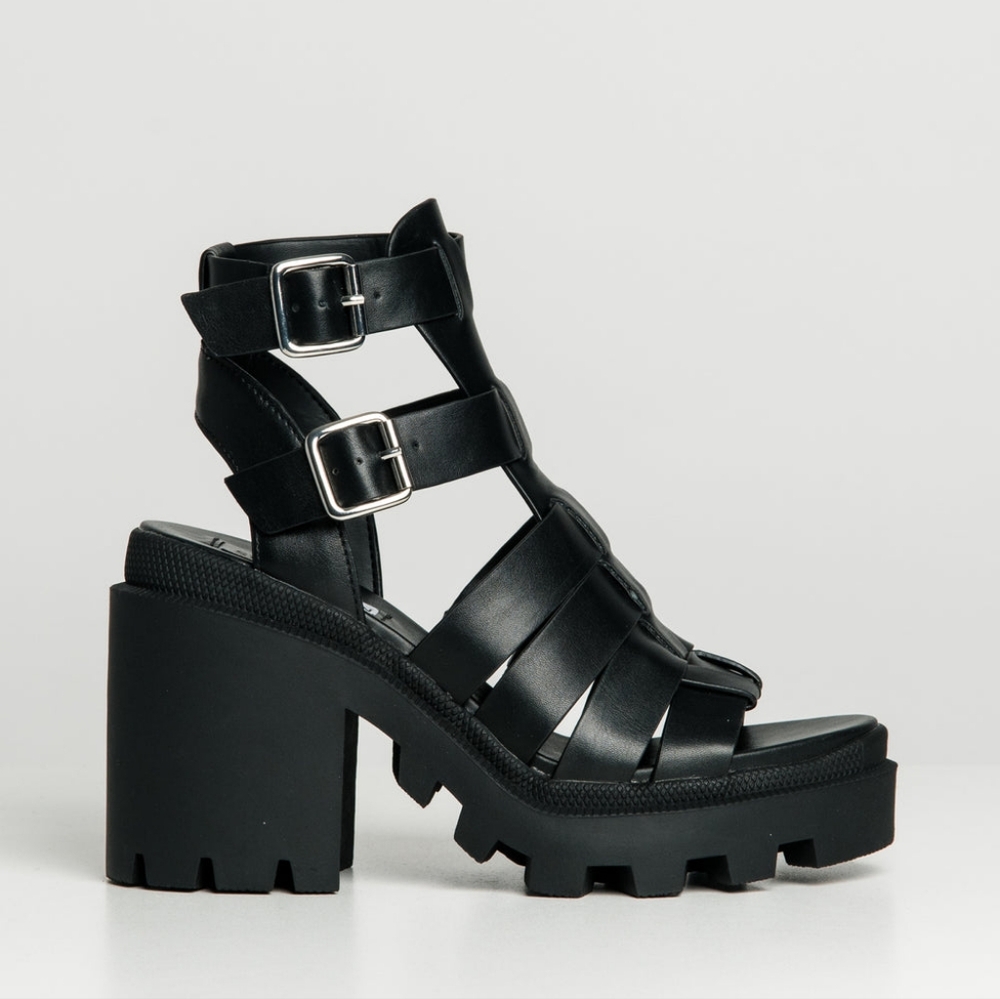 Steve Madden Cosmic